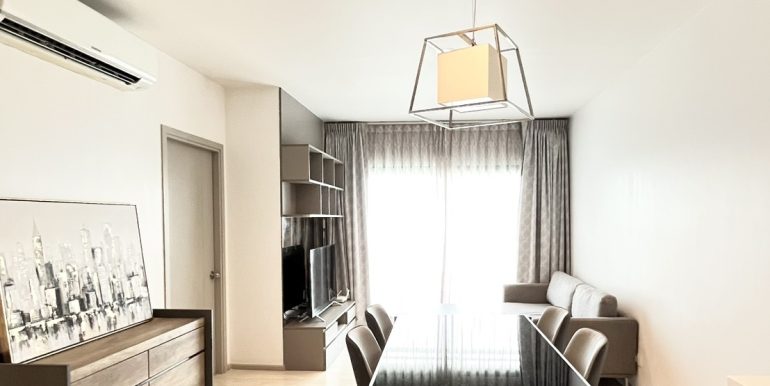 line_oa_chat_260709_105924_group_2