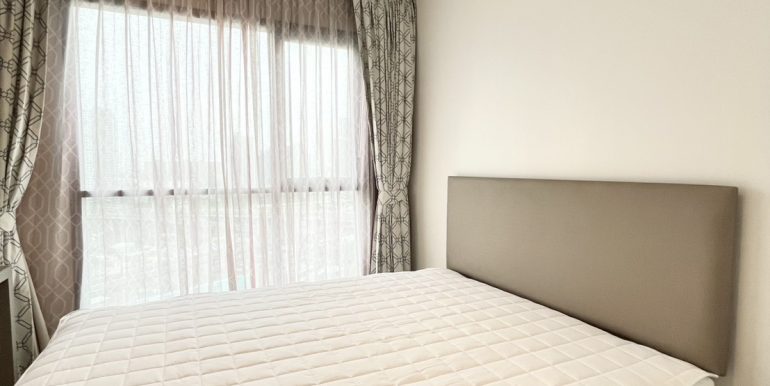 line_oa_chat_260709_105924_group_3
