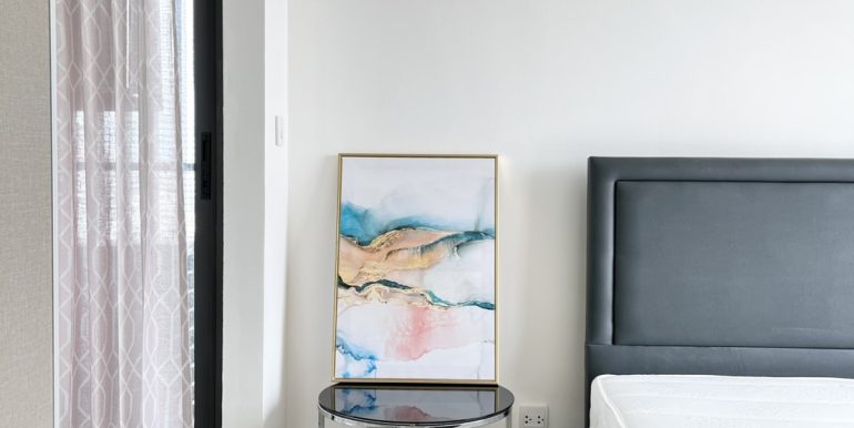 line_oa_chat_260709_105924_group_8