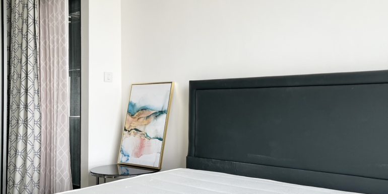 line_oa_chat_260709_105924_group_9