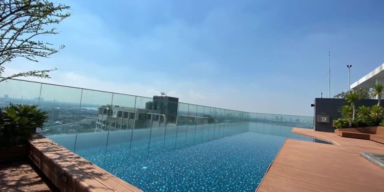 line_oa_chat_260709_110135_group_3