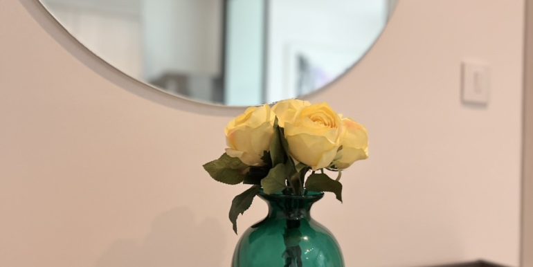 line_oa_chat_260709_110135_group_9