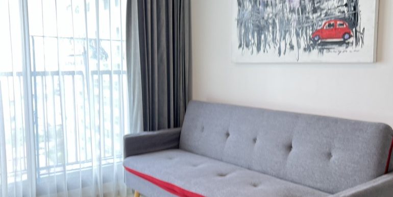 line_oa_chat_260709_110138_group_0