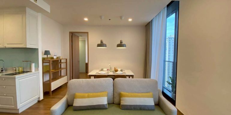 line_oa_chat_260721_105124_group_1