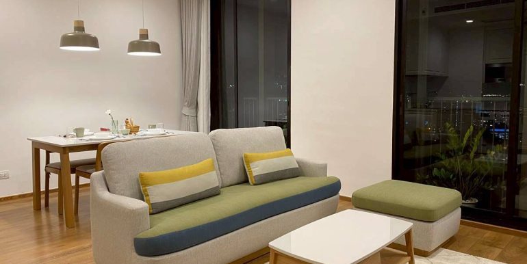 line_oa_chat_260721_105124_group_3