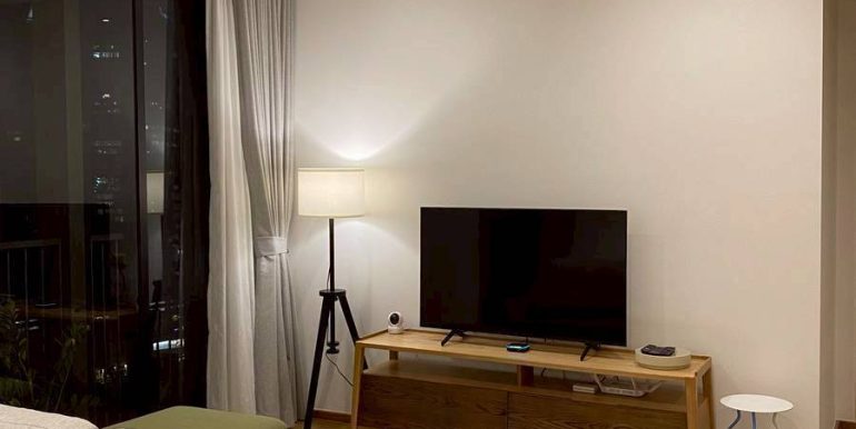 line_oa_chat_260721_105124_group_4