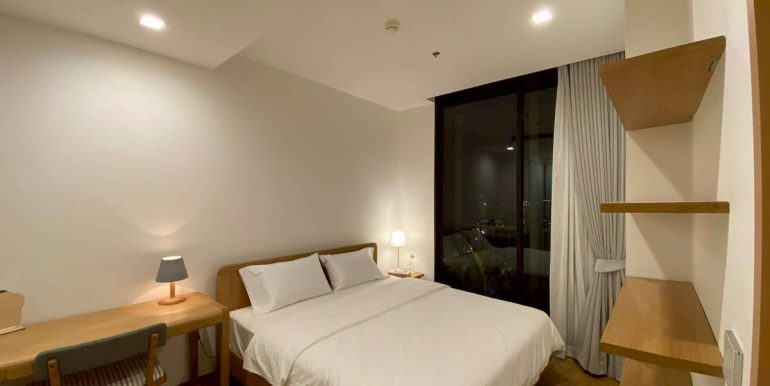 line_oa_chat_260721_105124_group_9
