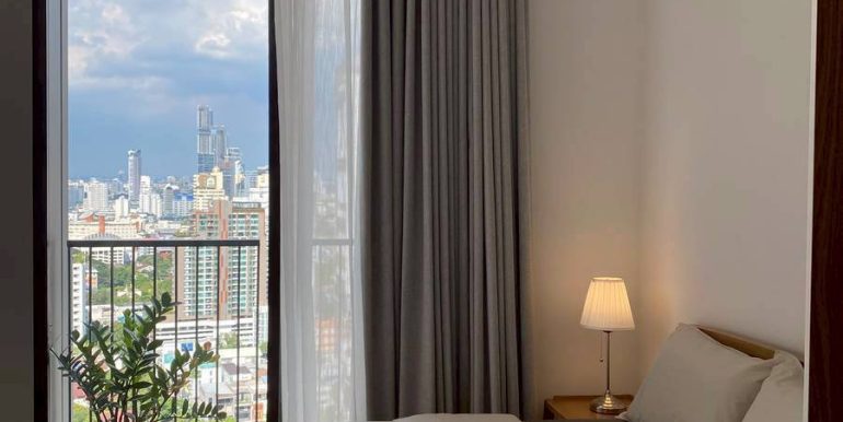 line_oa_chat_260721_105127_group_0