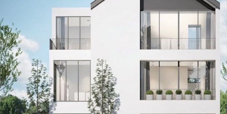 wholehouse